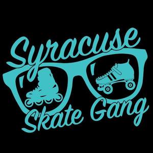 Syracuse Skate Gang